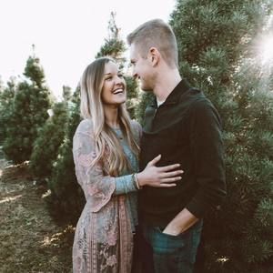 Meet your Posher, Lance